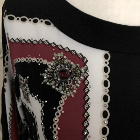 JM Collection - Picture 7 of 11